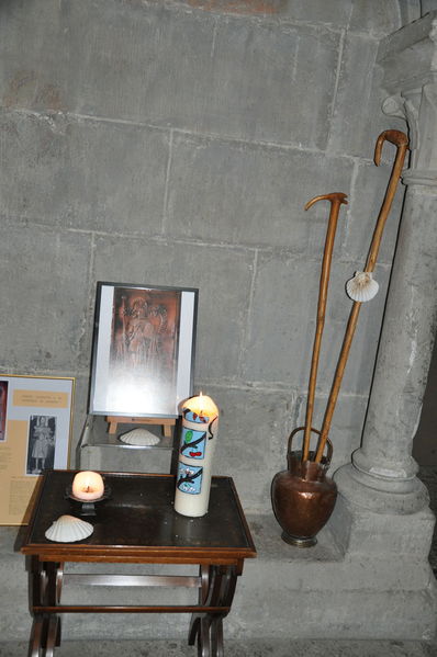 Pulsa para ver la imagen a tamaño completo