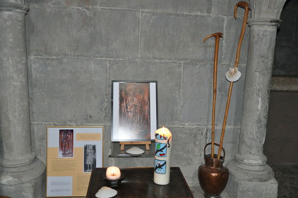 Pulsa para ver la imagen a tamaño completo