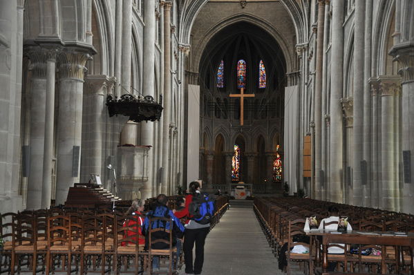 Pulsa para ver la imagen a tamaño completo