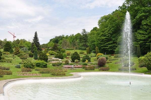 Pulsa para ver la imagen a tamaño completo