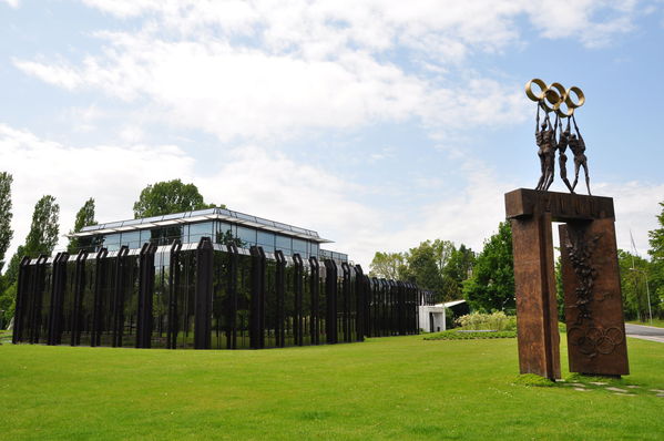 Pulsa para ver la imagen a tamaño completo