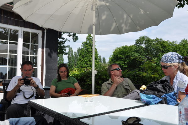 Pulsa para ver la imagen a tamaño completo