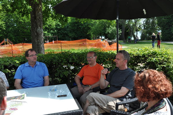 Pulsa para ver la imagen a tamaño completo