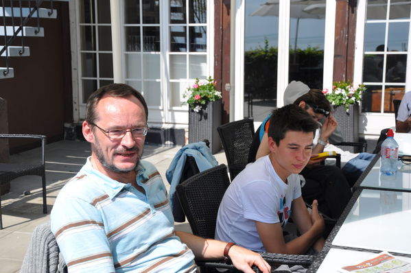 Pulsa para ver la imagen a tamaño completo