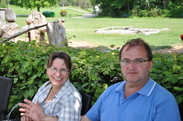 Pulsa para ver la imagen a tamaño completo