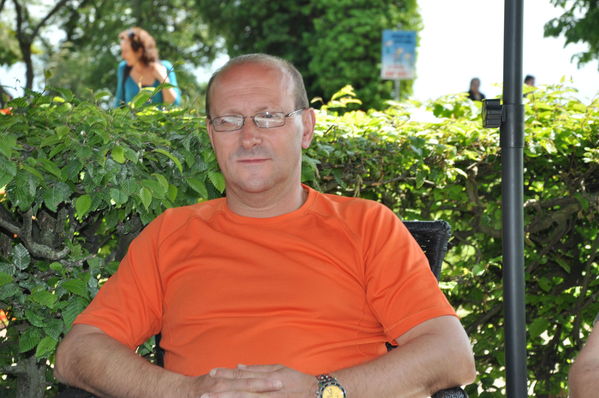 Pulsa para ver la imagen a tamaño completo