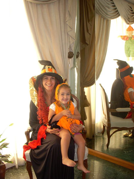 Pulsa para ver la imagen a tamaño completo