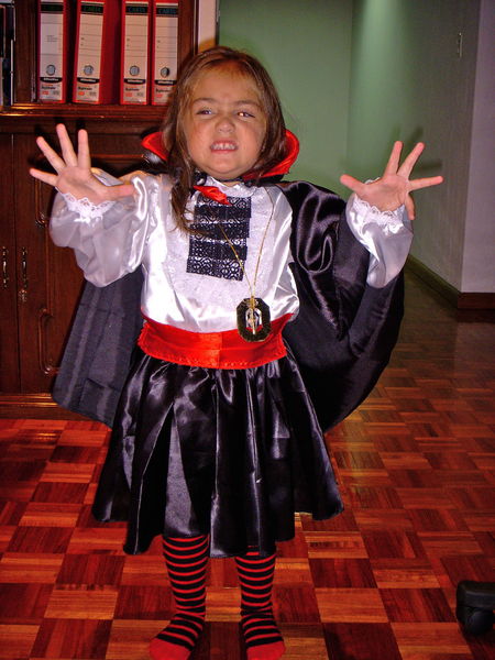 Pulsa para ver la imagen a tamaño completo