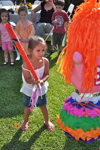 Pulsa para ver la imagen a tamaño completo