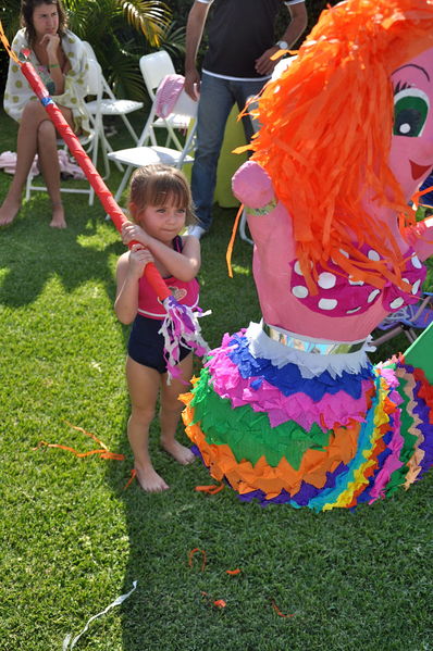 Pulsa para ver la imagen a tamaño completo