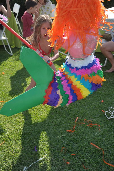 Pulsa para ver la imagen a tamaño completo