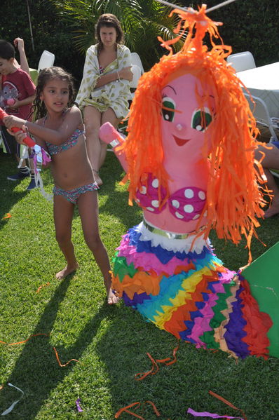 Pulsa para ver la imagen a tamaño completo