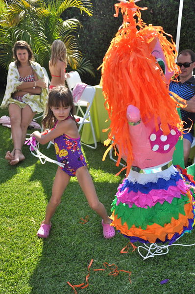 Pulsa para ver la imagen a tamaño completo