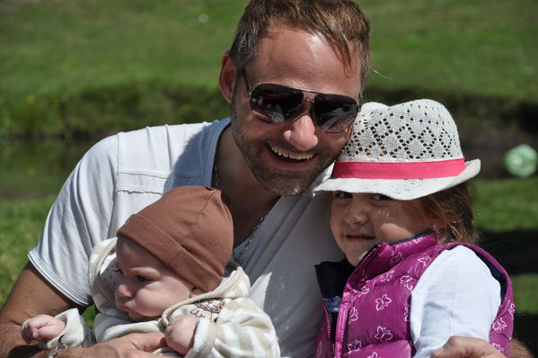 Pulsa para ver la imagen a tamaño completo