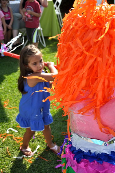 Pulsa para ver la imagen a tamaño completo