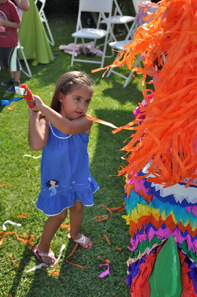 Pulsa para ver la imagen a tamaño completo