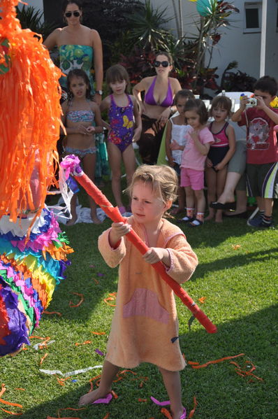 Pulsa para ver la imagen a tamaño completo