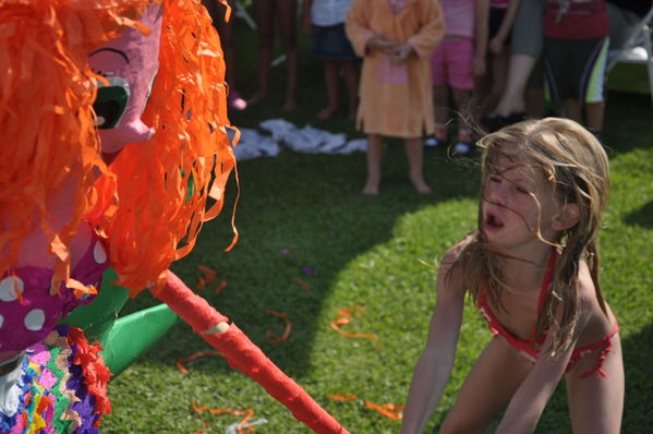 Pulsa para ver la imagen a tamaño completo