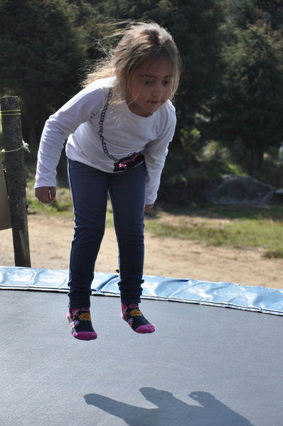 Pulsa para ver la imagen a tamaño completo