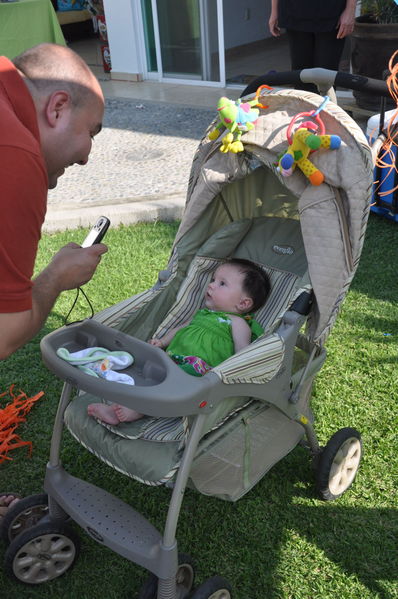Pulsa para ver la imagen a tamaño completo