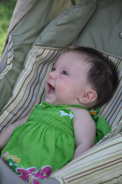 Pulsa para ver la imagen a tamaño completo