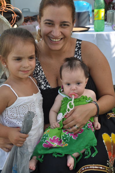 Pulsa para ver la imagen a tamaño completo