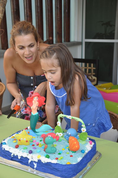 Pulsa para ver la imagen a tamaño completo