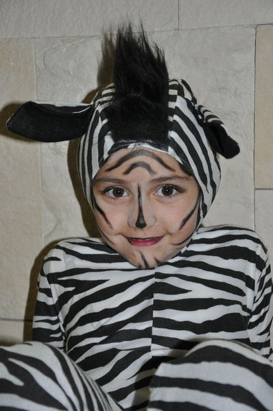 Pulsa para ver la imagen a tamaño completo