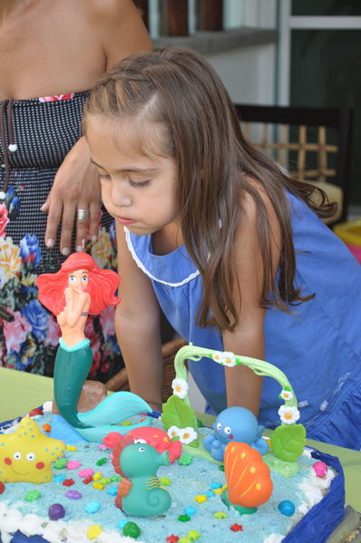 Pulsa para ver la imagen a tamaño completo