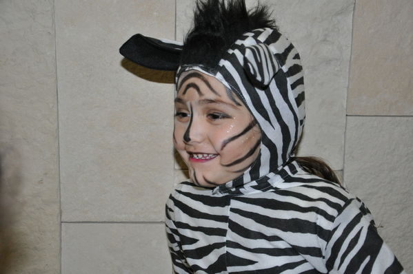 Pulsa para ver la imagen a tamaño completo