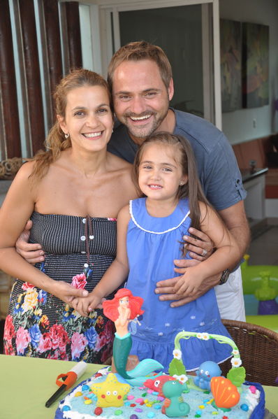 Pulsa para ver la imagen a tamaño completo