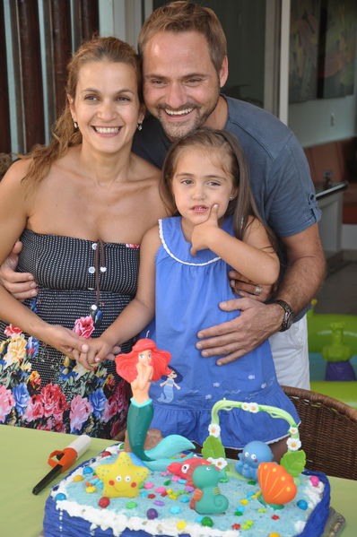 Pulsa para ver la imagen a tamaño completo