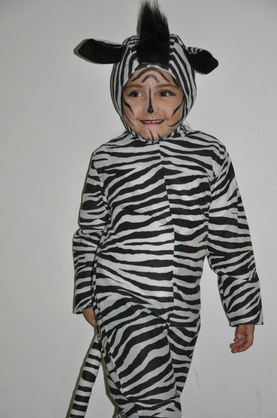 Pulsa para ver la imagen a tamaño completo