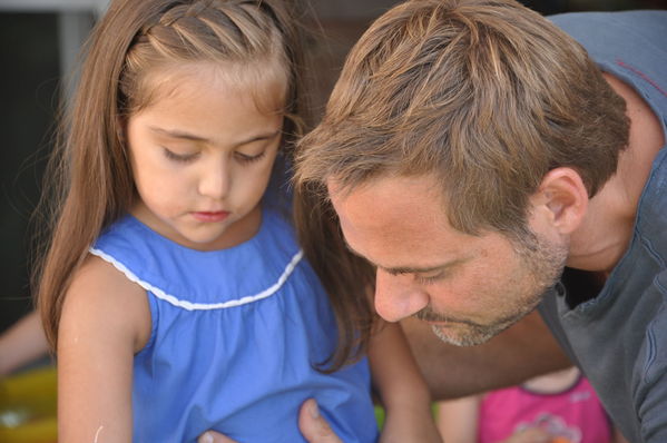 Pulsa para ver la imagen a tamaño completo