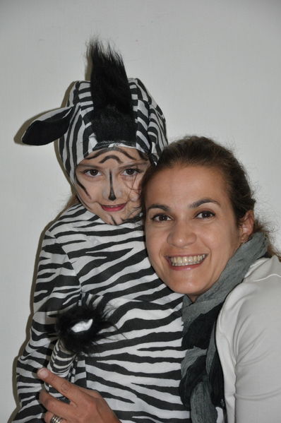 Pulsa para ver la imagen a tamaño completo