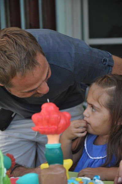 Pulsa para ver la imagen a tamaño completo