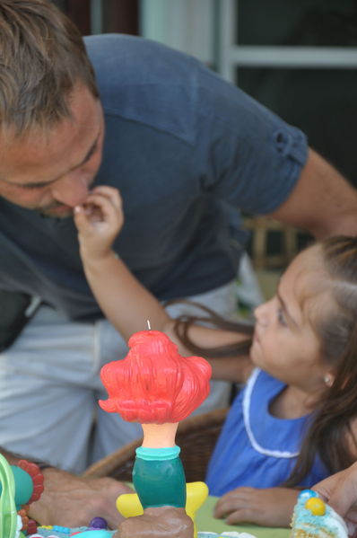 Pulsa para ver la imagen a tamaño completo