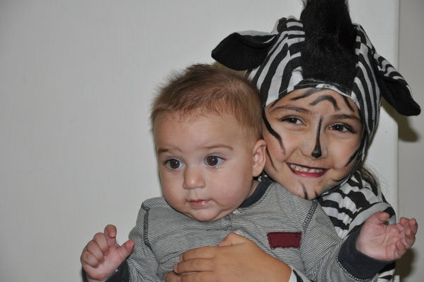 Pulsa para ver la imagen a tamaño completo