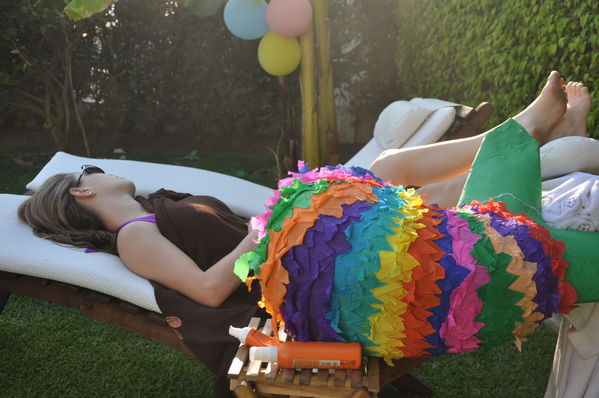 Pulsa para ver la imagen a tamaño completo