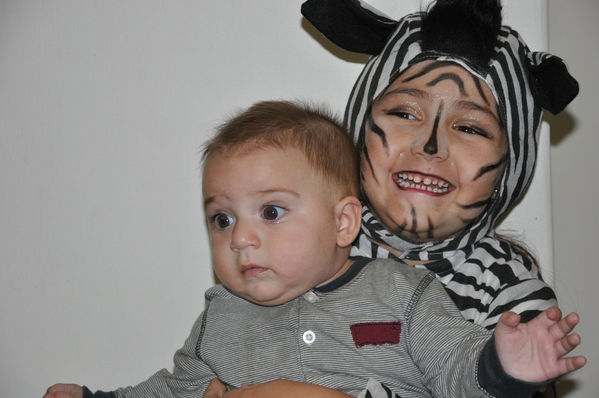 Pulsa para ver la imagen a tamaño completo