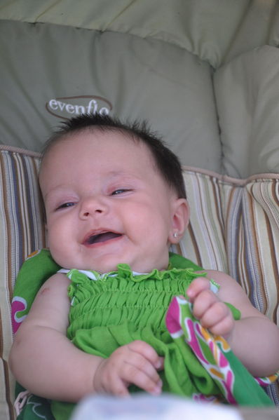 Pulsa para ver la imagen a tamaño completo