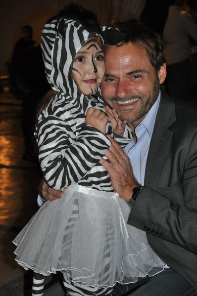 Pulsa para ver la imagen a tamaño completo