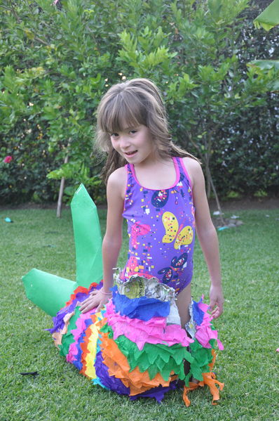 Pulsa para ver la imagen a tamaño completo