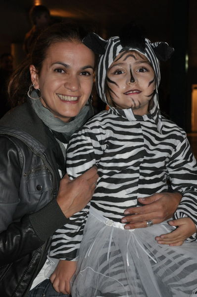 Pulsa para ver la imagen a tamaño completo