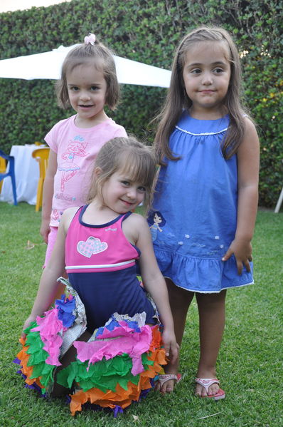 Pulsa para ver la imagen a tamaño completo