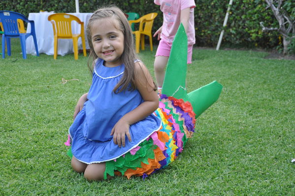 Pulsa para ver la imagen a tamaño completo