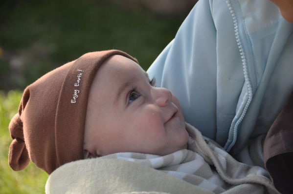 Pulsa para ver la imagen a tamaño completo