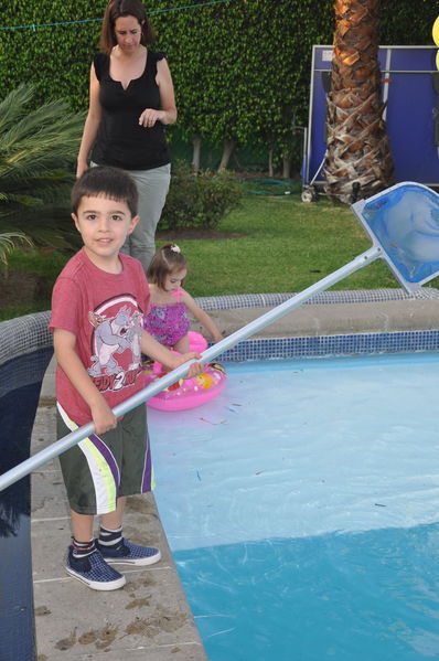 Pulsa para ver la imagen a tamaño completo