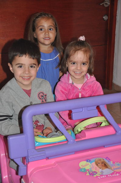 Pulsa para ver la imagen a tamaño completo