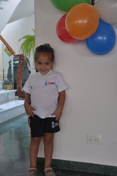 Pulsa para ver la imagen a tamaño completo